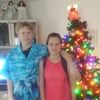 granmom